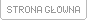 Strona g��wna.