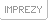Imprezy.